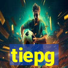 tiepg