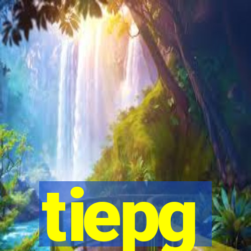 tiepg