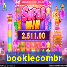 bookiecombr