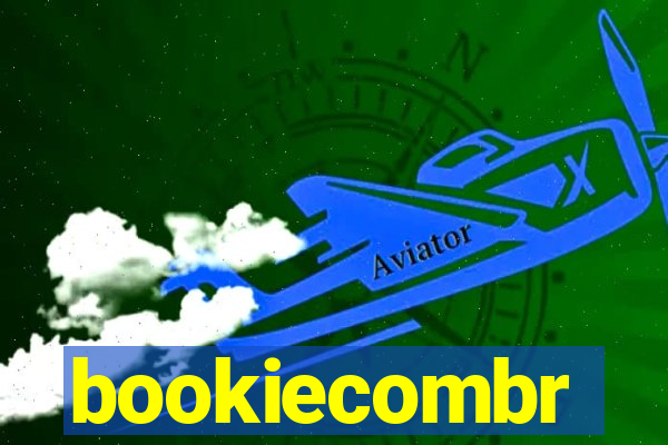 bookiecombr