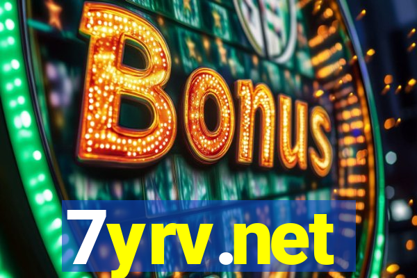 7yrv.net