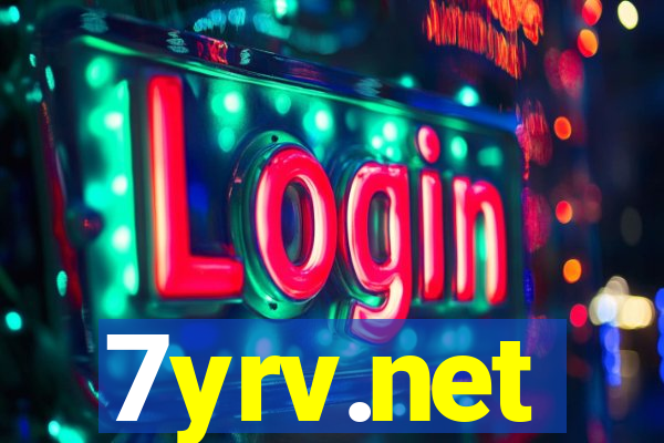 7yrv.net