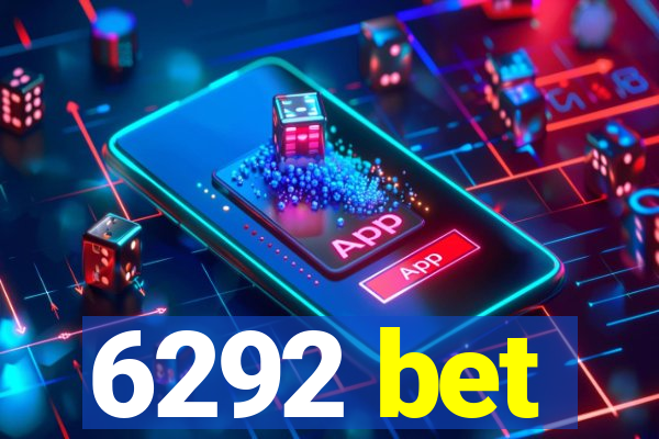 6292 bet