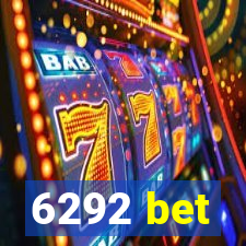 6292 bet