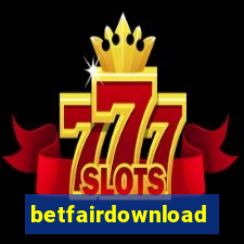 betfairdownload