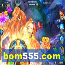 bom555.com plataforma de jogos