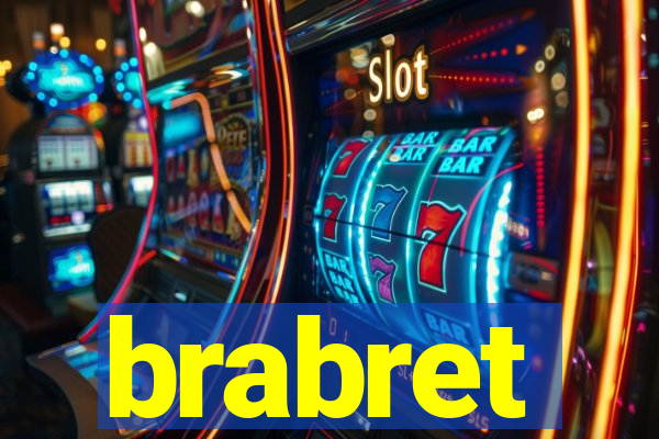 brabret