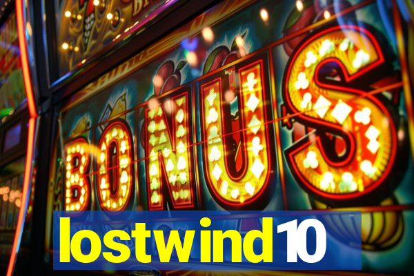 lostwind10