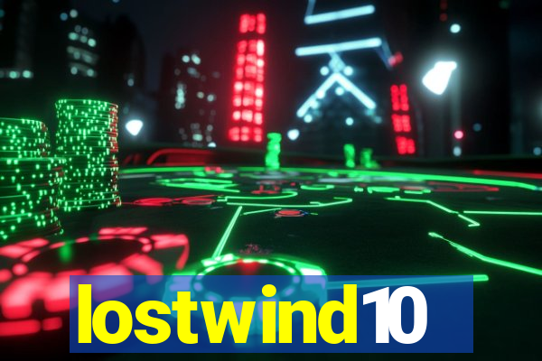 lostwind10