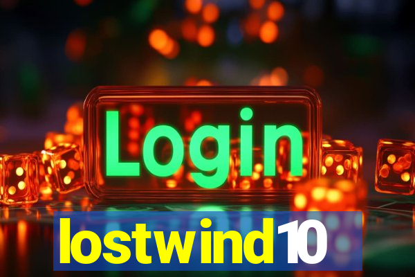 lostwind10