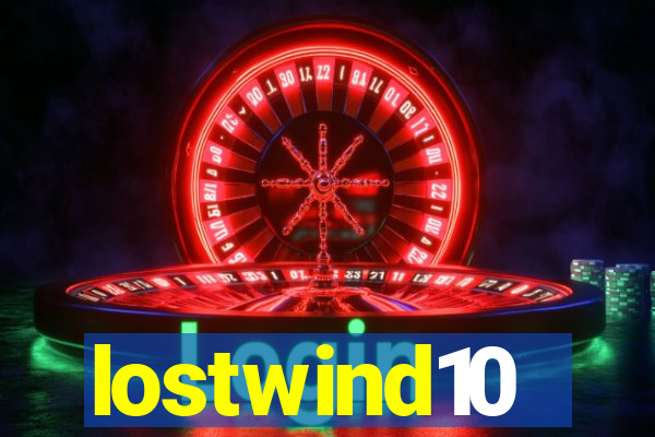 lostwind10