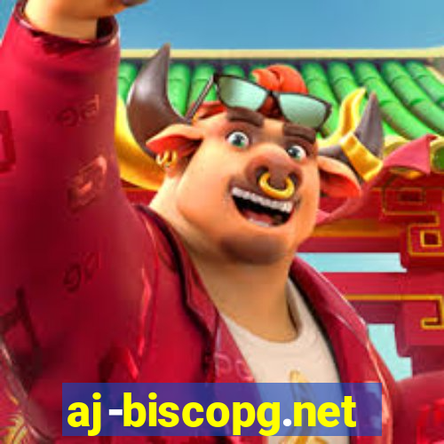 aj-biscopg.net