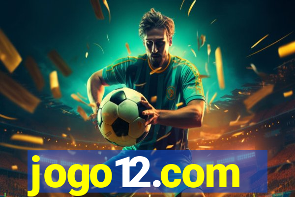 jogo12.com