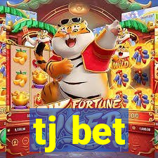 tj bet