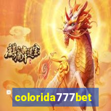 colorida777bet