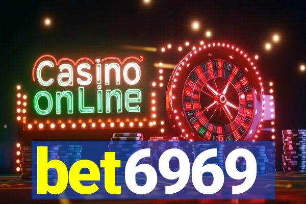 bet6969