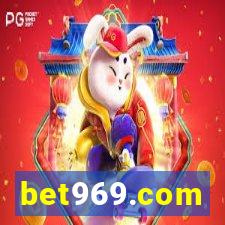 bet969.com