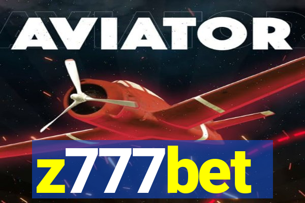 z777bet