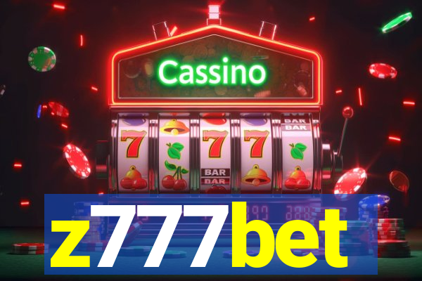 z777bet