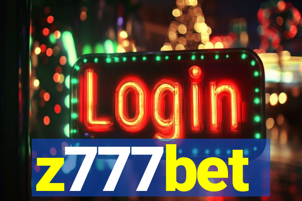 z777bet