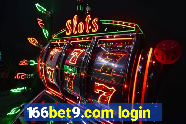 166bet9.com login