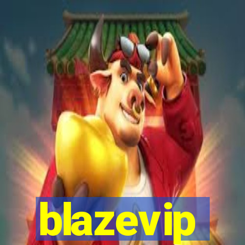 blazevip