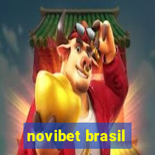 novibet brasil