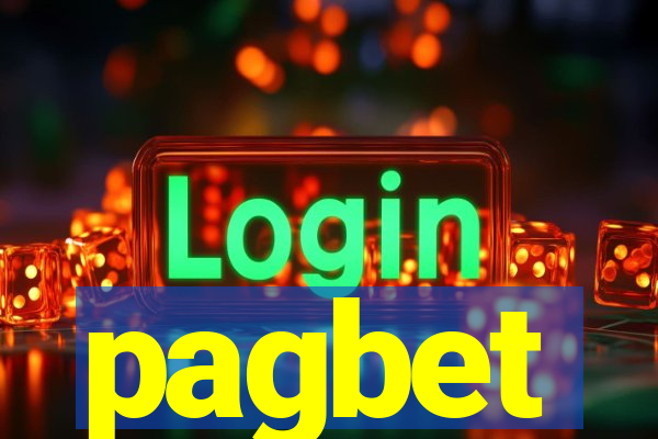 pagbet