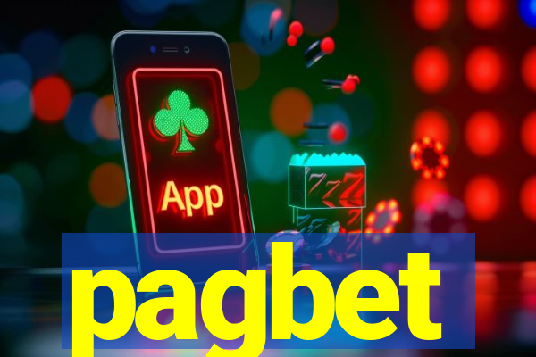 pagbet