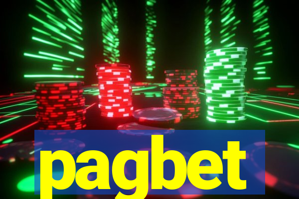 pagbet