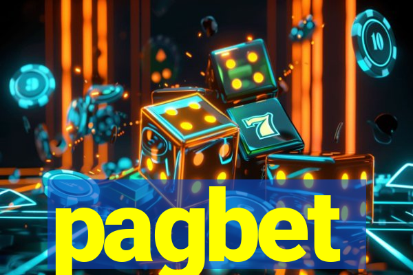 pagbet