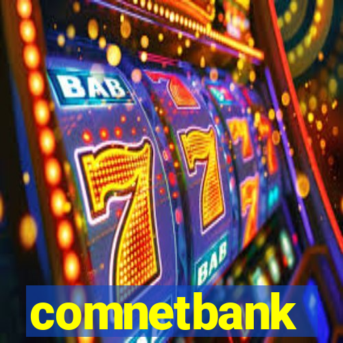 comnetbank