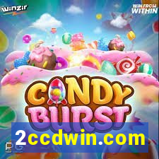 2ccdwin.com