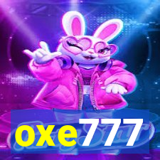 oxe777