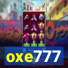 oxe777