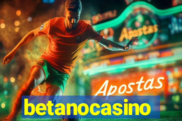 betanocasino