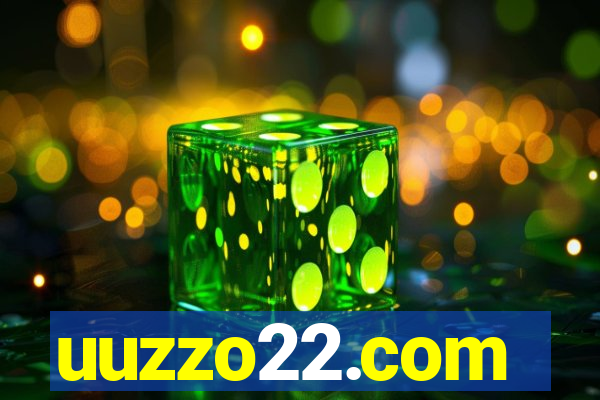 uuzzo22.com