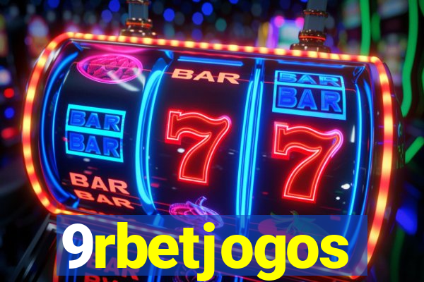 9rbetjogos