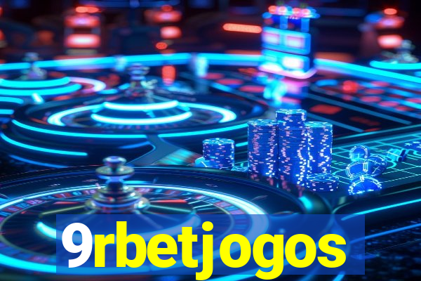 9rbetjogos