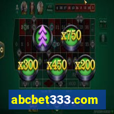 abcbet333.com