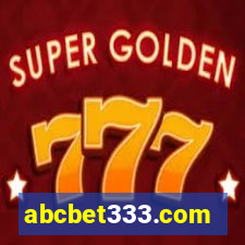 abcbet333.com