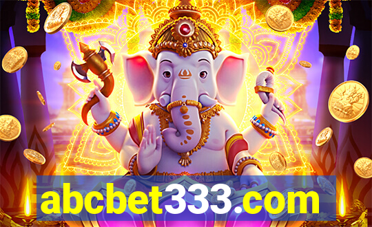 abcbet333.com