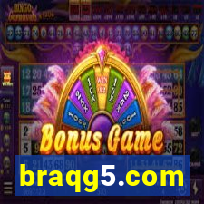 braqg5.com