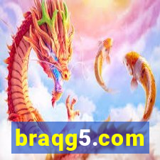 braqg5.com