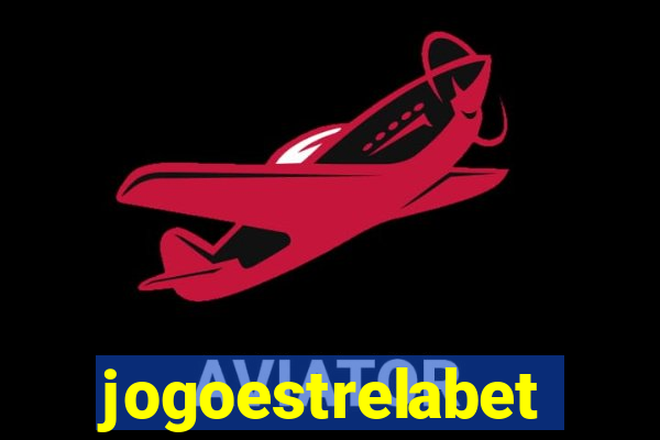 jogoestrelabet