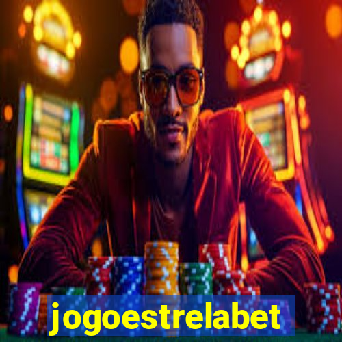 jogoestrelabet