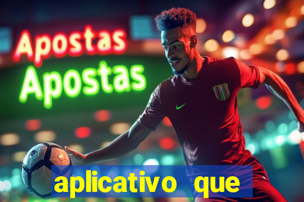 aplicativo que instala jogos pagos