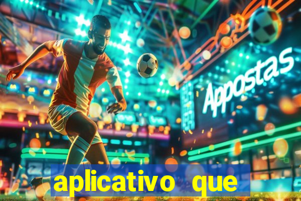 aplicativo que instala jogos pagos