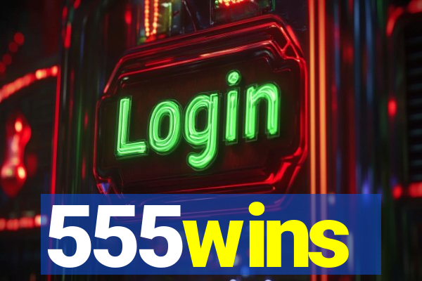 555wins