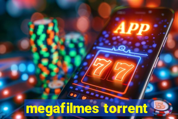 megafilmes torrent